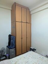 Regal Court (D12), Apartment #551323471